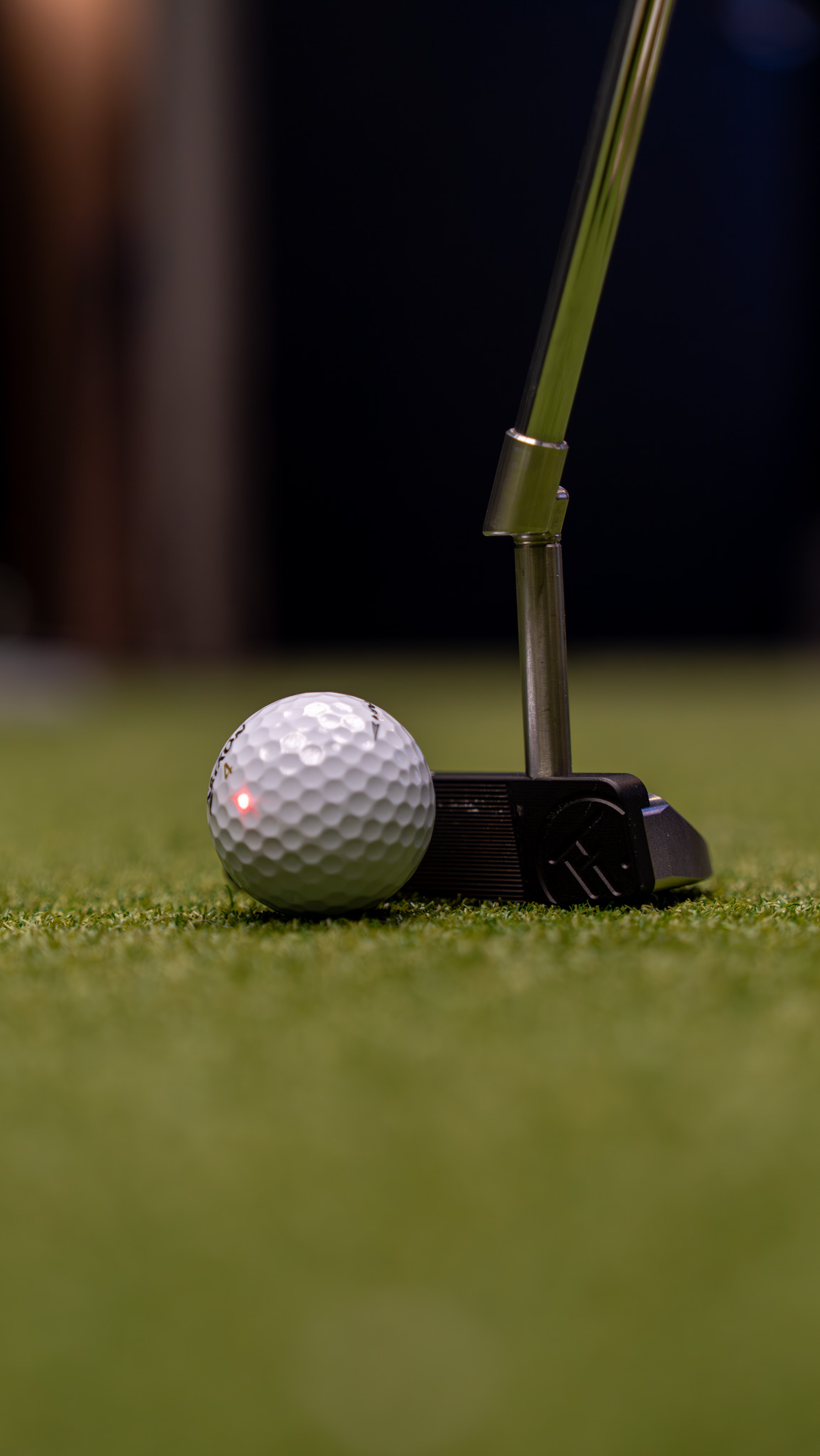 Fine-Tuned Fitting Kit — The Gunsmith Bench