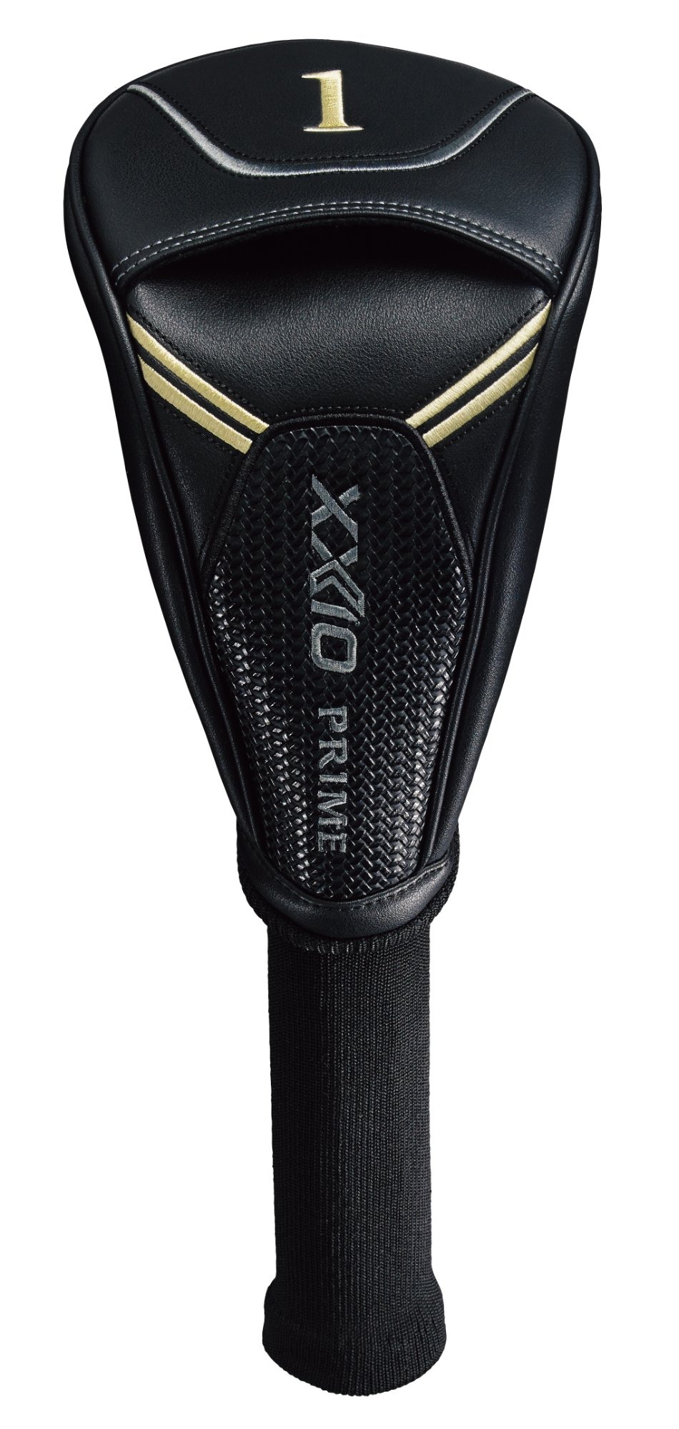 XXIO Prime headcover