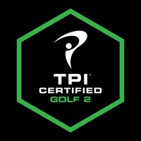 TPI Certified Golf 2