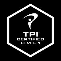 TPI Certified