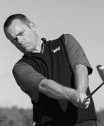 BioSwing arm fold assessment