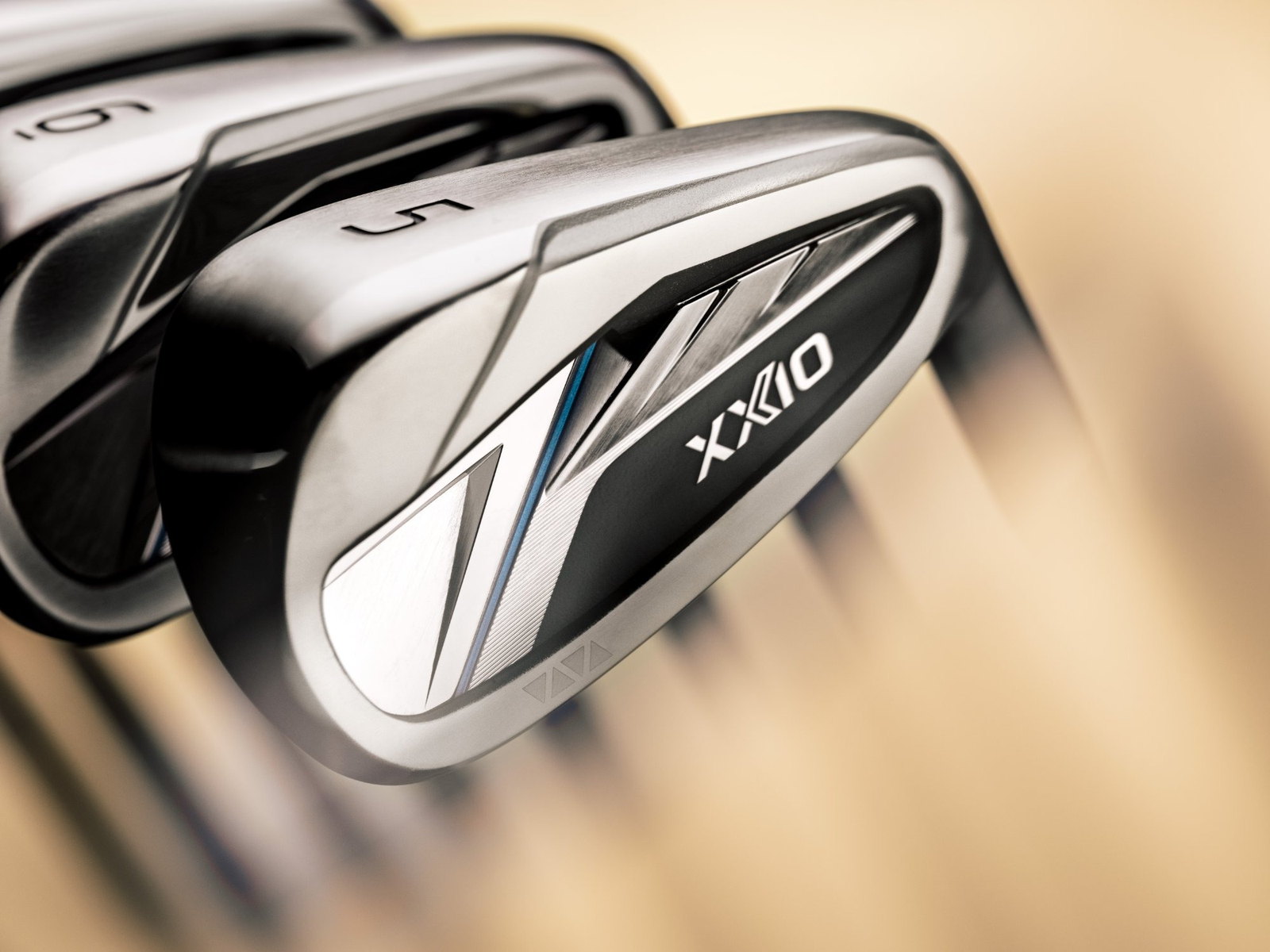 XXIO 14